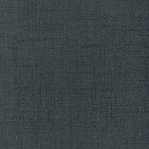 Kravet Contract 90016-21 90016.21.0 by Kravet Contract Fabric