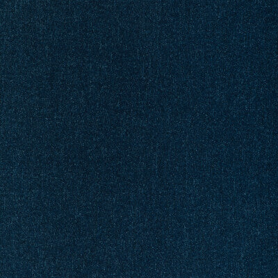 Kravet Contract Drapery 90016.50.0 Drapery POLYESTER - 100% United Kingdom </p><p>Repeat: H: , V: 27.5 21 - My Fabric Connection -