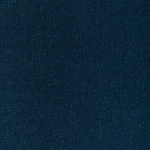 Kravet Contract 90016-50 90016.50.0 by Kravet Contract Fabric