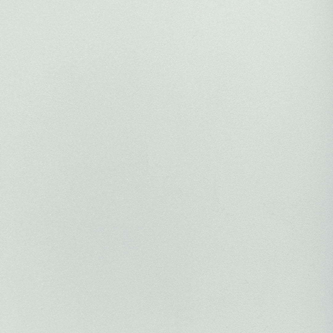Kravet Contract - 90017-1 By Kravet Contract Fabric