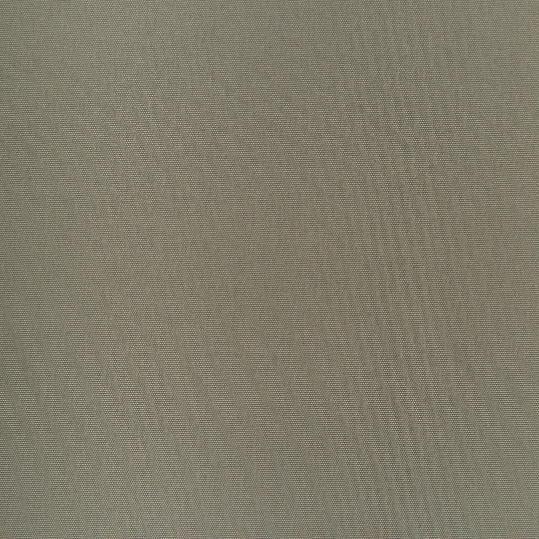 Kravet Contract - 90017-106 By Kravet Contract Fabric