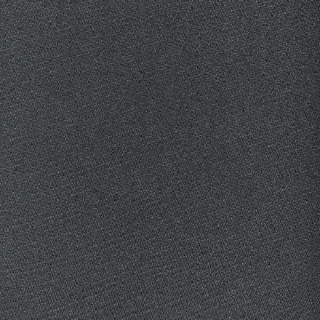 Kravet Contract - 90017-21 By Kravet Contract Fabric