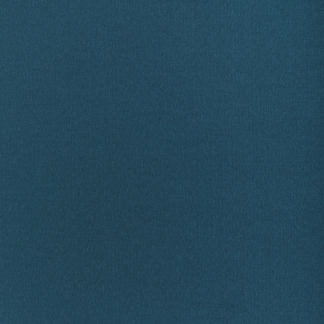 Kravet Contract - 90017-50 By Kravet Contract Fabric