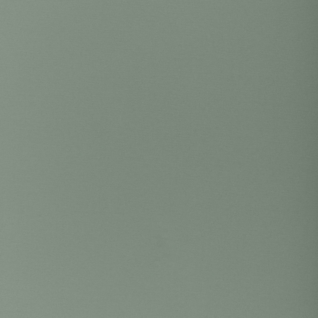 Kravet Contract - 90017-52 By Kravet Contract Fabric