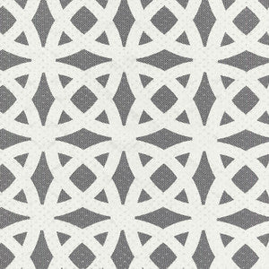 Light of Day Cloud 900190 by Dena Home Fabric