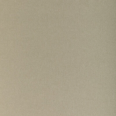 Kravet Contract Drapery 90019.106.0 Drapery RECYCLED POLYESTER - 100% United Kingdom </p><p>Repeat: H: , V: 27.5 21 - My Fabric Connection -
