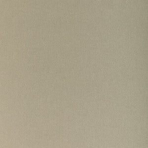 Kravet Contract 90019-106 90019.106.0 by Kravet Contract Fabric