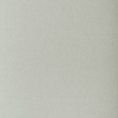 Kravet Contract Drapery 90019.1101.0 Drapery RECYCLED POLYESTER - 100% United Kingdom </p><p>Repeat: H: , V: 27.5 21 - My Fabric Connection -