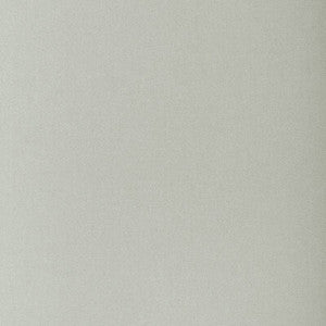 Kravet Contract 90019-1101 90019.1101.0 by Kravet Contract Fabric