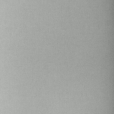 Kravet Contract Drapery 90019.11.0 Drapery RECYCLED POLYESTER - 100% United Kingdom </p><p>Repeat: H: , V: 27.5 21 - My Fabric Connection -