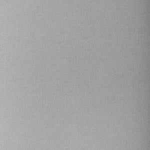 Kravet Contract 90019-11 90019.11.0 by Kravet Contract Fabric