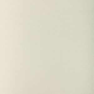 Kravet Contract 90019-16 90019.16.0 by Kravet Contract Fabric