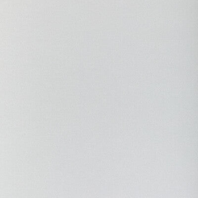 Kravet Contract Drapery 90019.1.0 Drapery RECYCLED POLYESTER - 100% United Kingdom </p><p>Repeat: H: , V: 27.5 21 - My Fabric Connection -