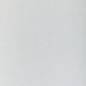 Kravet Contract 90019-1 90019.1.0 by Kravet Contract Fabric