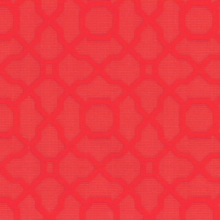Marin Candy Apple 900200 by Dena Home Fabric - 61% COTTON 39% POLYESTER China 42000 Horizontal: 3.5 and Vertical: 3.4 57 - Fabric Carolina -