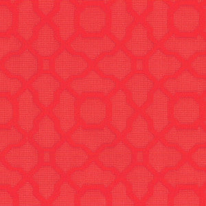 Marin CANDY APPLE 900200 by Dena Home Fabric