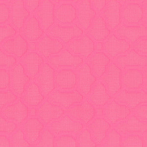 Marin PEONY 900205 by Dena Home Fabric