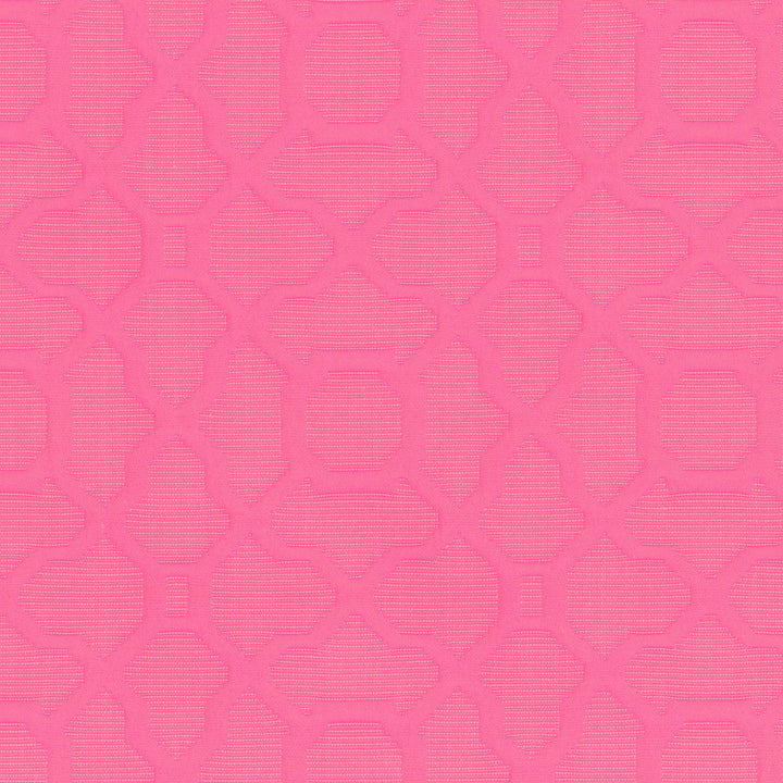 Marin PEONY 900205 by Dena Home Fabric - 80% Polyester 20% Rayon 42000 Horizontal: 3.5 and Vertical: 3.4 57 - Fabric Carolina -