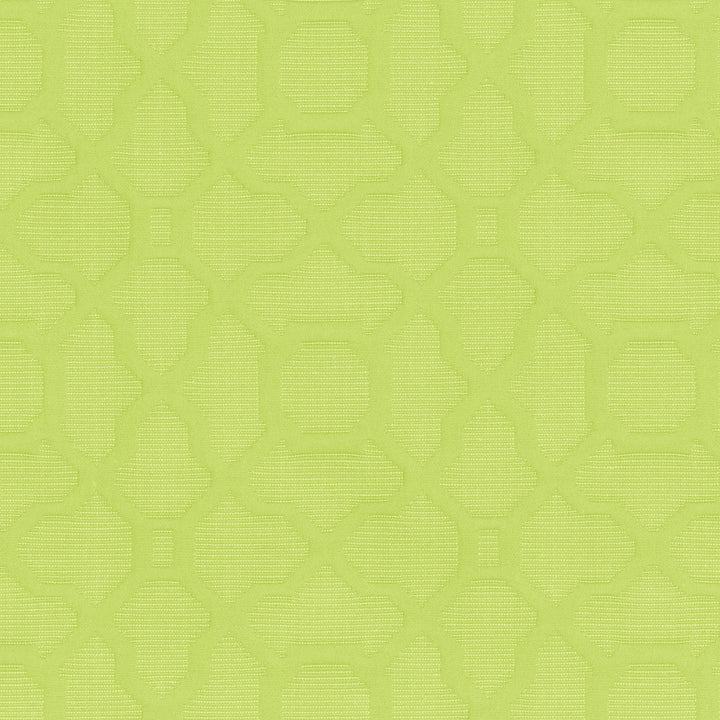 Marin Lime 900206 by Dena Home Fabric - 61% COTTON 39% POLYESTER China 42000 Horizontal: 3.5 and Vertical: 3.4 57 - Fabric Carolina -