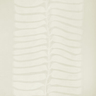 Kravet Couture - Drapery - 90021.1.0 - Drapery - VISCOSE - 46%;COTTON - 28%;LINEN - 26% - India </p><p>Repeat: H: , V: 27.5 21 - My Fabric Connection -