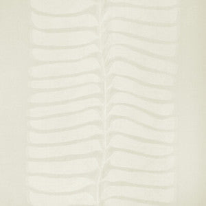 Rio Vine Ivory 90021.1.0 by Kravet Couture Fabric