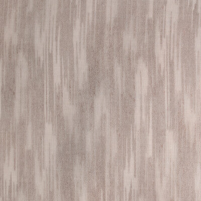 Kravet Basics Drapery 90022.106.0 Drapery POLYESTER FR - 100% Turkiye </p><p>Repeat: H: , V: 27.5 21 - My Fabric Connection -