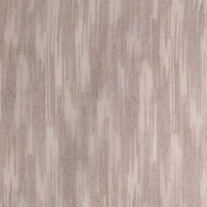 Kravet Basics 90022-106 90022.106.0 by Kravet Basics Fabric