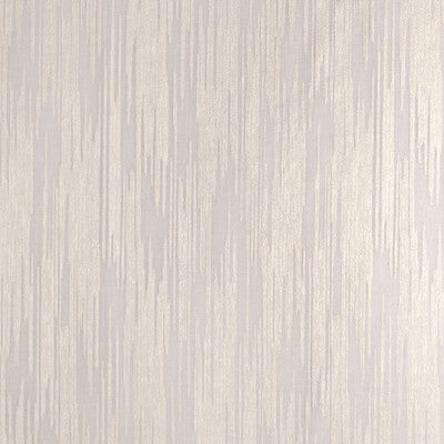 Kravet Basics - Drapery - 90022.1601.0 - Drapery - POLYESTER FR - 100% - Turkiye </p><p>Repeat: H: , V: 27.5 21 - My Fabric Connection -