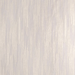 Kravet Basics 90022-1601 90022.1601.0 by Kravet Basics Fabric