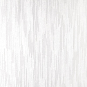Kravet Basics 90022-1 90022.1.0 by Kravet Basics Fabric