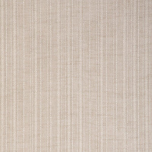 Kravet Basics 90023-116 90023.116.0 by Kravet Basics Fabric