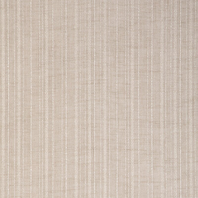 Kravet Basics - Drapery - 90023.116.0 - Drapery - POLYESTER FR - 100% - Turkiye </p><p>Repeat: H: , V: 27.5 21 - My Fabric Connection -