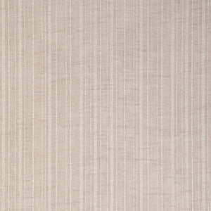 Kravet Basics 90023-116 90023.116.0 by Kravet Basics Fabric