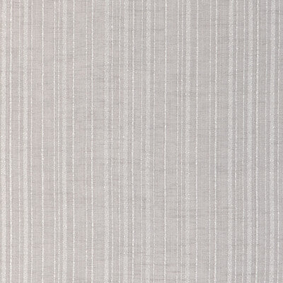 Kravet Basics - Drapery - 90023.11.0 - Drapery - POLYESTER FR - 100% - Turkiye </p><p>Repeat: H: , V: 27.5 21 - My Fabric Connection -