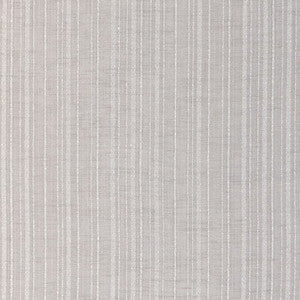 Kravet Basics 90023-11 90023.11.0 by Kravet Basics Fabric