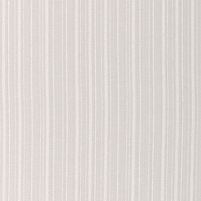Kravet Basics Drapery 90023.1.0 Drapery POLYESTER FR - 100% Turkiye </p><p>Repeat: H: , V: 27.5 21 - My Fabric Connection -