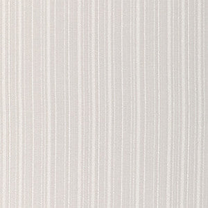 Kravet Basics 90023-1 90023.1.0 by Kravet Basics Fabric
