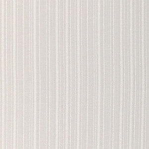 Kravet Basics 90023-1 90023.1.0 by Kravet Basics Fabric