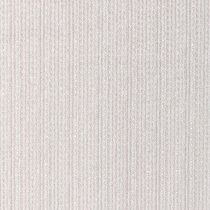 Kravet Basics 90024-1 90024.1.0 by Kravet Basics Fabric