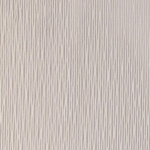 Kravet Basics 90025-111 90025.111.0 by Kravet Basics Fabric