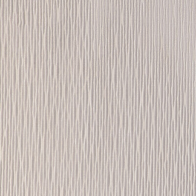 Kravet Basics - Drapery - 90025.111.0 - Drapery - POLYESTER FR - 100% - Turkiye </p><p>Repeat: H: , V: 27.5 21 - My Fabric Connection -