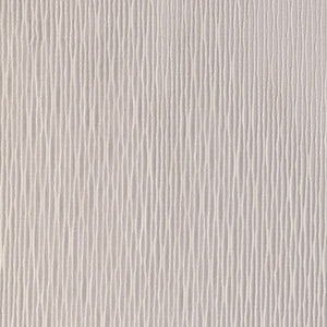 Kravet Basics 90025-111 90025.111.0 by Kravet Basics Fabric