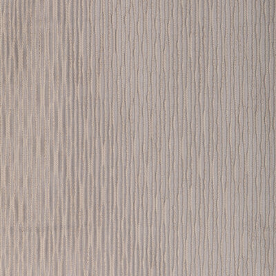 Kravet Basics - Drapery - 90025.16.0 - Drapery - POLYESTER FR - 100% - Turkiye </p><p>Repeat: H: , V: 27.5 21 - My Fabric Connection -