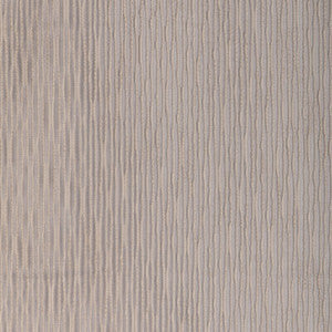 Kravet Basics 90025-16 90025.16.0 by Kravet Basics Fabric