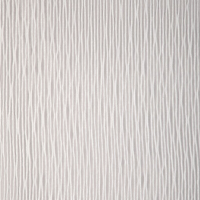 Kravet Basics - Drapery - 90025.1.0 - Drapery - POLYESTER FR - 100% - Turkiye </p><p>Repeat: H: , V: 27.5 21 - My Fabric Connection -