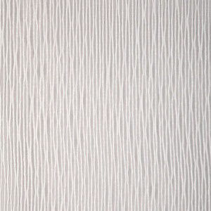 Kravet Basics 90025-1 90025.1.0 by Kravet Basics Fabric