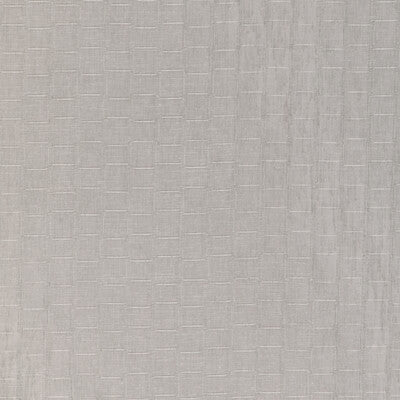 Kravet Basics - Drapery - 90026.11.0 - Drapery - POLYESTER FR - 100% - Turkiye </p><p>Repeat: H: , V: 27.5 21 - My Fabric Connection -