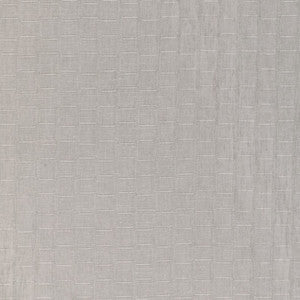 Kravet Basics 90026-11 90026.11.0 by Kravet Basics Fabric