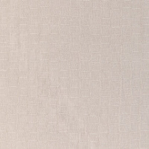 Kravet Basics 90026-16 90026.16.0 by Kravet Basics Fabric