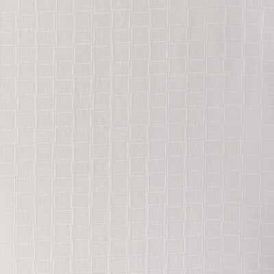 Kravet Basics - Drapery - 90026.1.0 - Drapery - POLYESTER FR - 100% - Turkiye </p><p>Repeat: H: , V: 27.5 21 - My Fabric Connection -